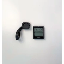 Kijelző CUBE Bosch Intuvia 100 BES 3 Upgrade Kit