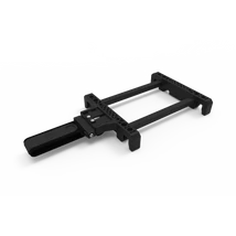 ACID RILink 2.0 kerékpár táska/kosár adapter 