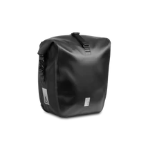 ACID Pannier Bag PURE 15 CILink Kerékpár táska