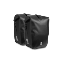 ACID Pannier Bag PURE 20/2 CILink kerékpár táska
