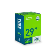 ACID 29&amp;quot; MTB AGV 40mm belső gumi kerékpárhoz 