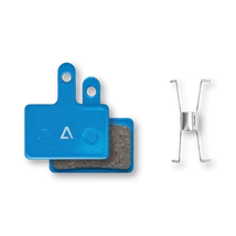Acid Shimano Deore BR-M505/15/525/445/446 kerékpár Fékbetét 