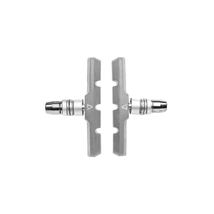  Acid regular V-fékbetét, 1 db