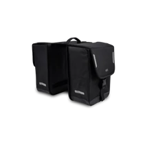 Táska oldal CUBE Acid City 15 Classic Double