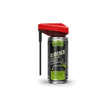 Acid e-bike lánc spray 100ml