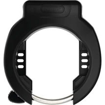 ABUS patkó lakat Pro Amparo 4750XL (NR) Kerékpárhoz 