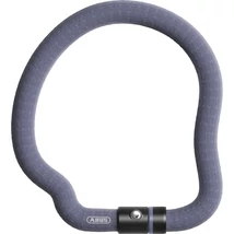 Abus hattyúnyak lakat Goose 6206K/110, lila, 110cm