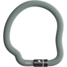Abus hattyúnyak lakat Goose 6206K/110, menta, 110cm