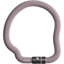 Abus hattyúnyak lakat Goose 6206K/110, mályva, 110cm
