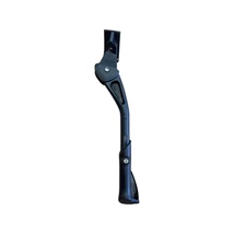 Kitámasztó Apache JJQ001 középre állítható 24&amp;quot;-28&amp;quot;