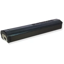 BMZ (Brose motoros Bulls) SUPERCORE elektromos kerékpár akkumulátor - 750 Wh
