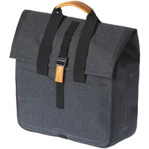 Basil Urban Dry Shopper 25L