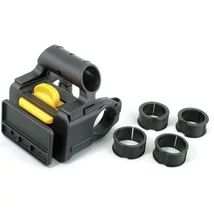 Kosárhoz adapter Topeak Fixer 8