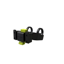 Basil kormányadapter - Klickfix (KF) Handlebar Holder