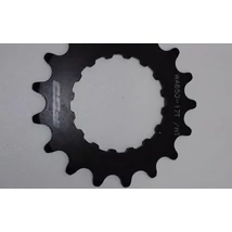 Bosch lánckerék F17 FSA