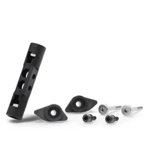  Kormányszár adapter Bosch SmartphoneHub