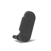 Bosch SmartphoneHub USB csatlakozó gumi takaró