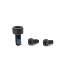 Bosch SmartphoneHub csavar szett