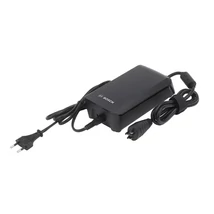 Bosch akku töltő Standard charger 4A BES2-höz
