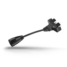 Bosch töltő adapter Classic+