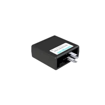 Bosch Active és Performance SMART adapter és kábel Battery Tester-hez