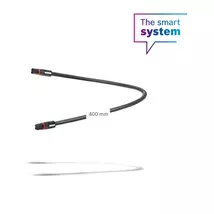 Bosch Smart System kijelző kábel 400mm