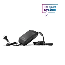 Bosch Smart System 4A töltő BPC3400