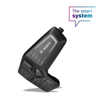 Bosch LED Remote BRC3600 Smart System-hez kezelőegység