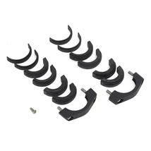 Bosch Display Holder Mounting kit kijelző tartóhoz rögzítő bilincs szett