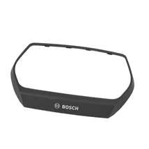 Bosch Nyon Design Mask műanyag pótburkolat