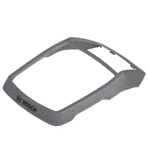 Bosch Purion Design Mask műanyag pótburkolat - platinum