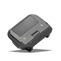 Bosch SmartphoneHub csak a hub egység