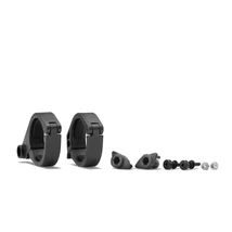 Bosch SmartphoneHub Mounting Kit hub rögzítő szett kormányra