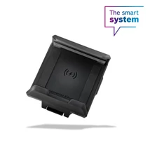 Bosch SmartphoneGrip telefontartó Kiox300 dokkolóra (BSP3200)