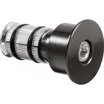 Ergotec M77 / M88 / M99 tükör rögzítéséhez kormányvég elem