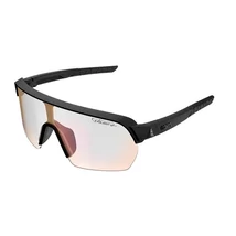 Roc Light Photochromic Evolight Nxt napszemüveg