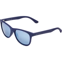 Cairn Foolish Polarized napszemüveg matt night denium