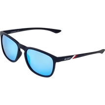 Cairn Josh Polarized napszemüveg matt midnight patriot