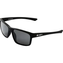 Cairn Swim Polarized napszemüveg matt fekete