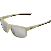 Cairn Swim Polarized napszemüveg matt agyag fekete