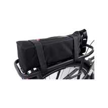 Fahrer Battery Bag akkumulátor hordtáska