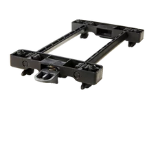 Adapter Racktime Snap-it 1.0 sínes táskákhoz