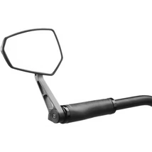 Tükör Ergotec M-77