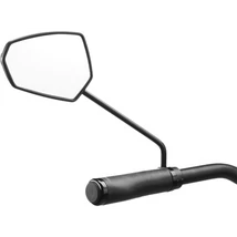 Ergotec M-77-L tükör