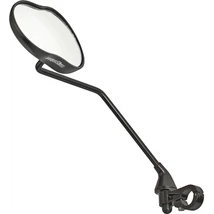 Ergotec tükör M-99LV
