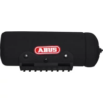ABUS lakattartó táska láncos lakatokhoz Chain Bag ST 2012