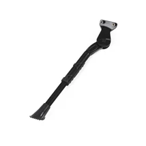Ursus King XL kitámasztó