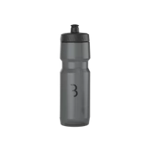 Kulacs BWB-05 CompTank XL 750ml füst