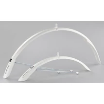 Sárvédő Polisport Colorado City 28&amp;quot;