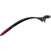 Sárvédő Polisport Michigan 26/28&amp;quot;